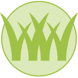 Boise Mowing Service