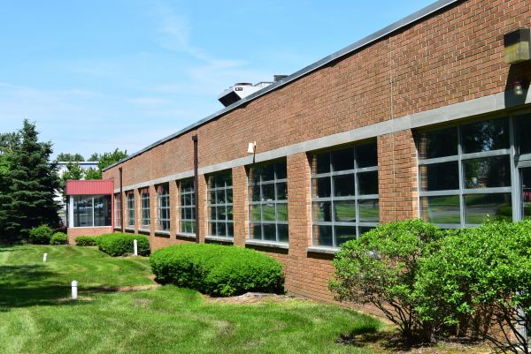 Cost of Corporate Lawn Maintenance in Boise